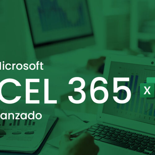 Curso_Microsoft_excel_365_avanzado.jpg Microsoft Excel 365. Nivel Avanzado