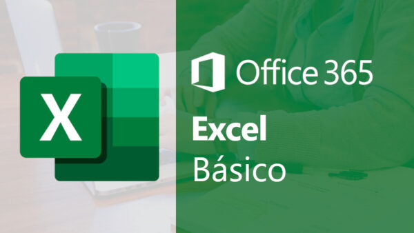 curso-office-365-excel-basico.jpg MS Excel 365, nivel básico