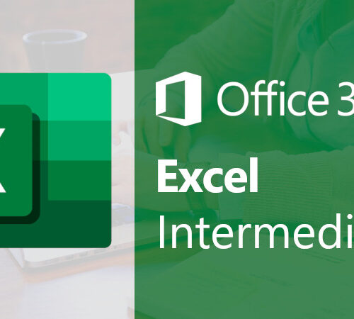 curso-office-365-excel-intermedio.jpg MS Excel 365, nivel Intermedio